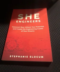 She Engineers