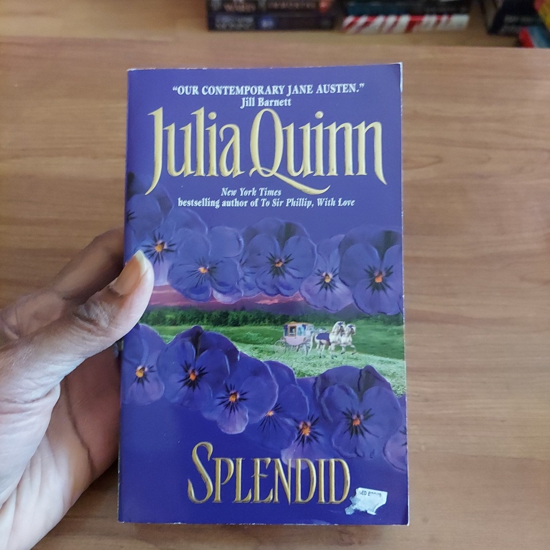 Sale image for deac4306-5e05-4c5d-ba2d-54106453718b-104eaoXk1IFNOfy29oKbYT-b8183fe8-1775-44c7-9a24-f9a947b32b5f-10ea2ea83-45f0-4541-b590-5407682dfede-46izDmVoPldAgo1jzsk7KaVMwMq2