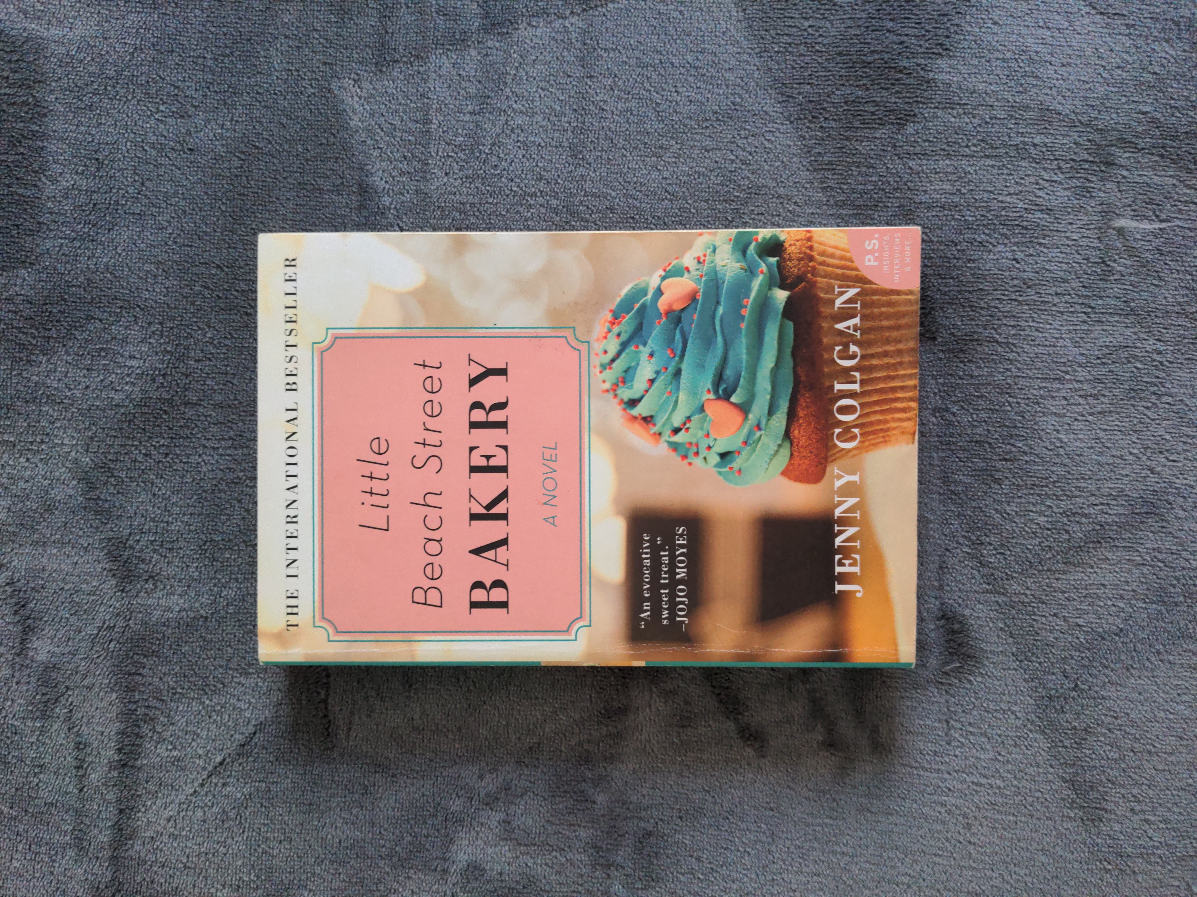 Sale image for 3bc572e7-ea44-4481-adcb-8554aa358518-484qz56eAUef7jGzqATAb0m3xA13