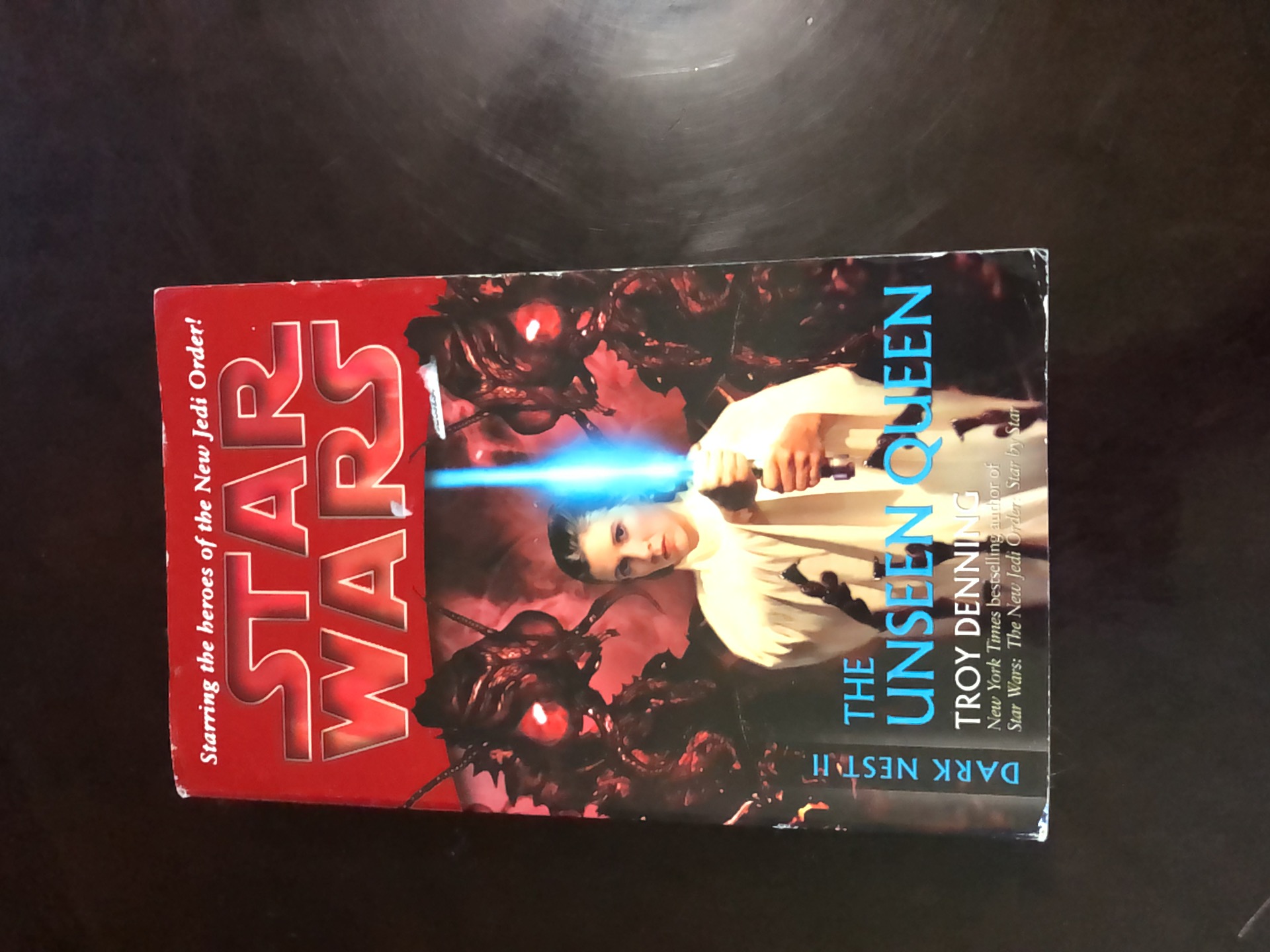 Sale image for 9217cfb1-84ce-469c-a5bd-0235e0180300-49mn9DMWxHYzC8gkfuBESzv9NZP2