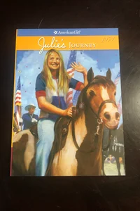 Julie's Journey