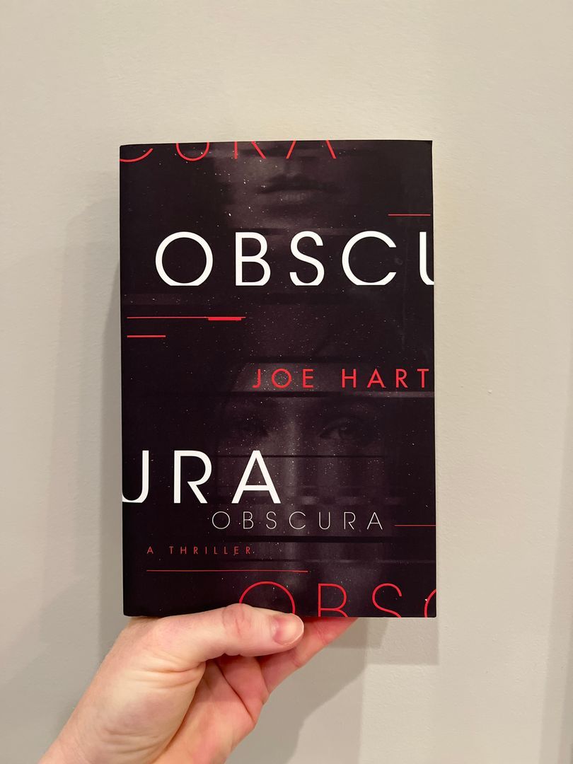 Obscura