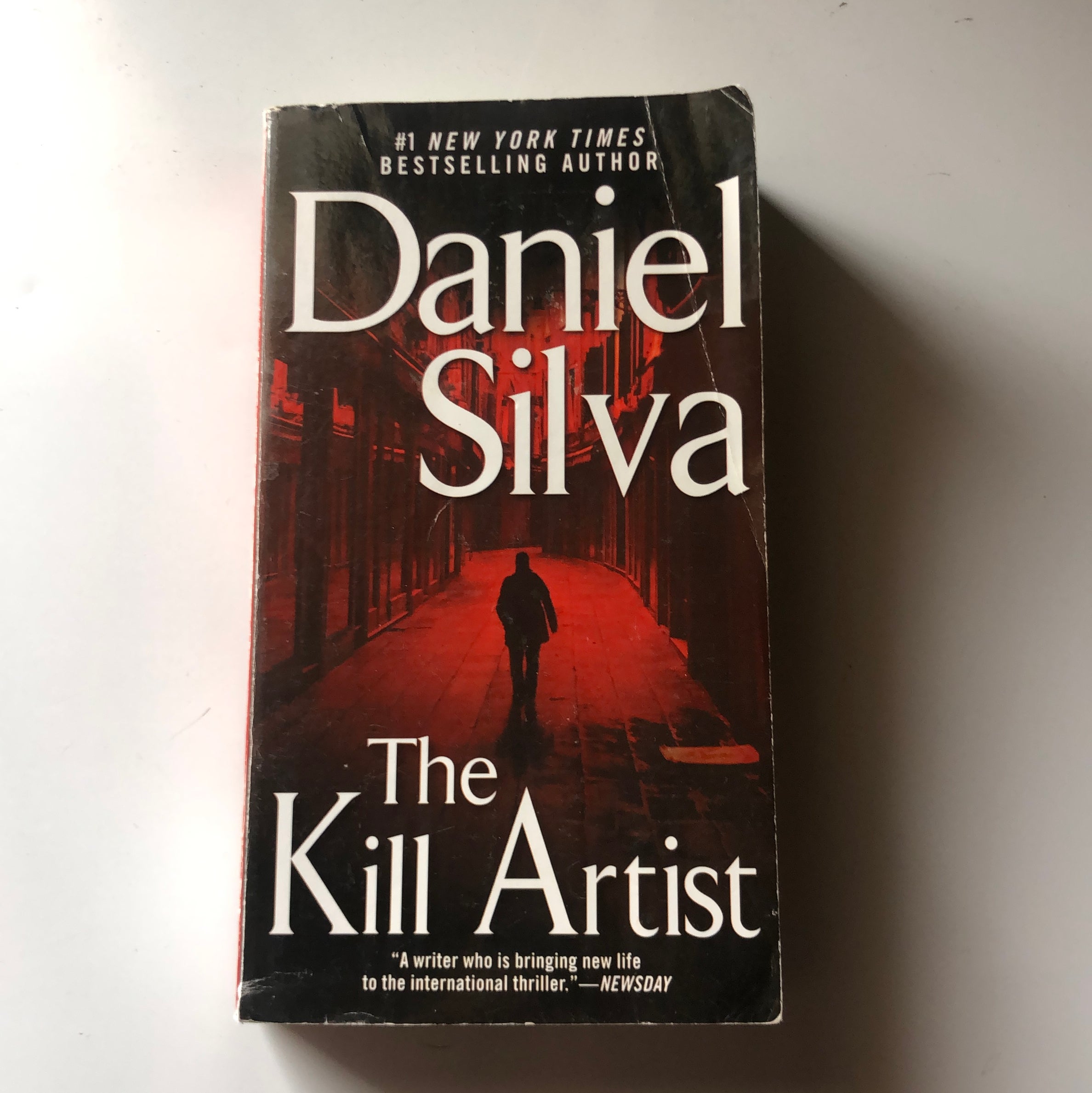 Sale image for ed931e59-d682-4aad-80db-9aefc2482547-4AugDbqeUIQ5RVNRs1JkyBbHKKT2