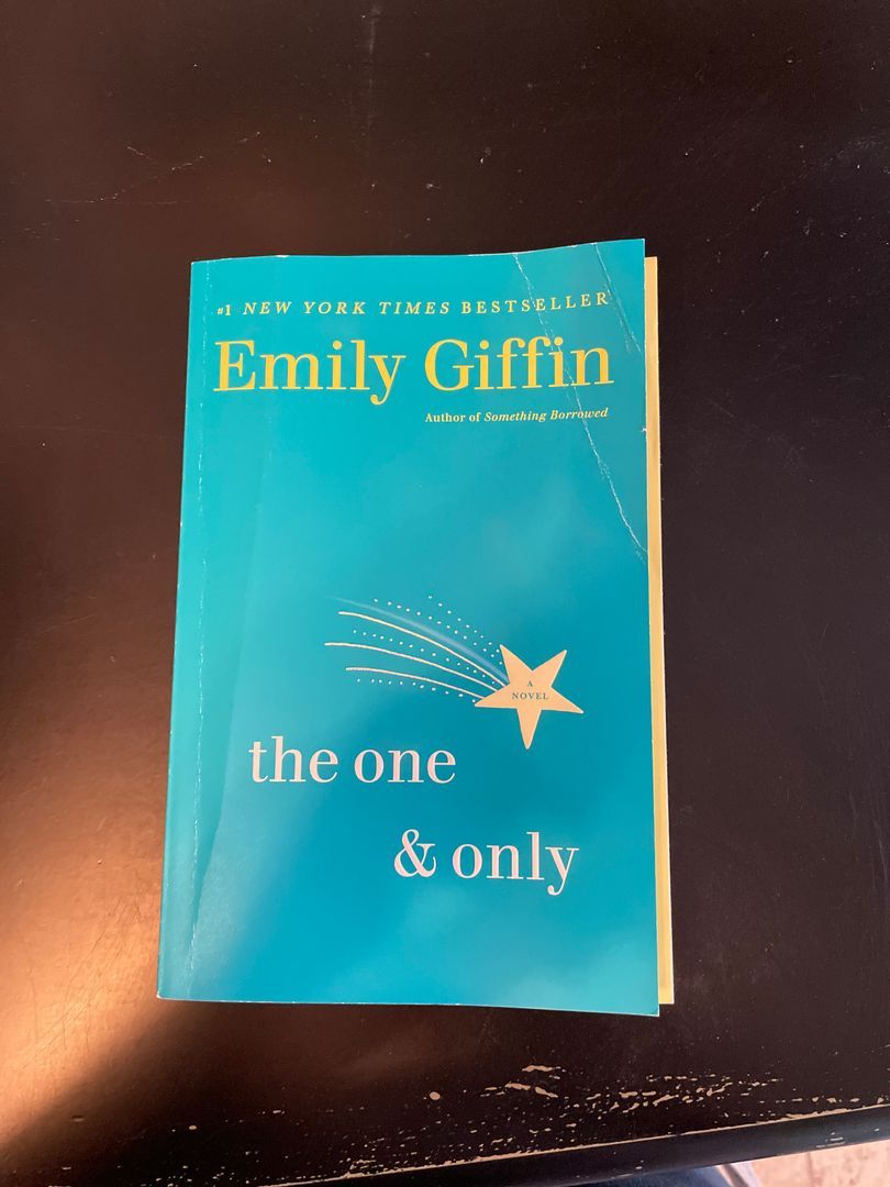 Sale image for dfc56c79-cf2f-45bb-a293-bee76713547e-4B3l3bCSPMfTKFA26KuPxmQpxof1