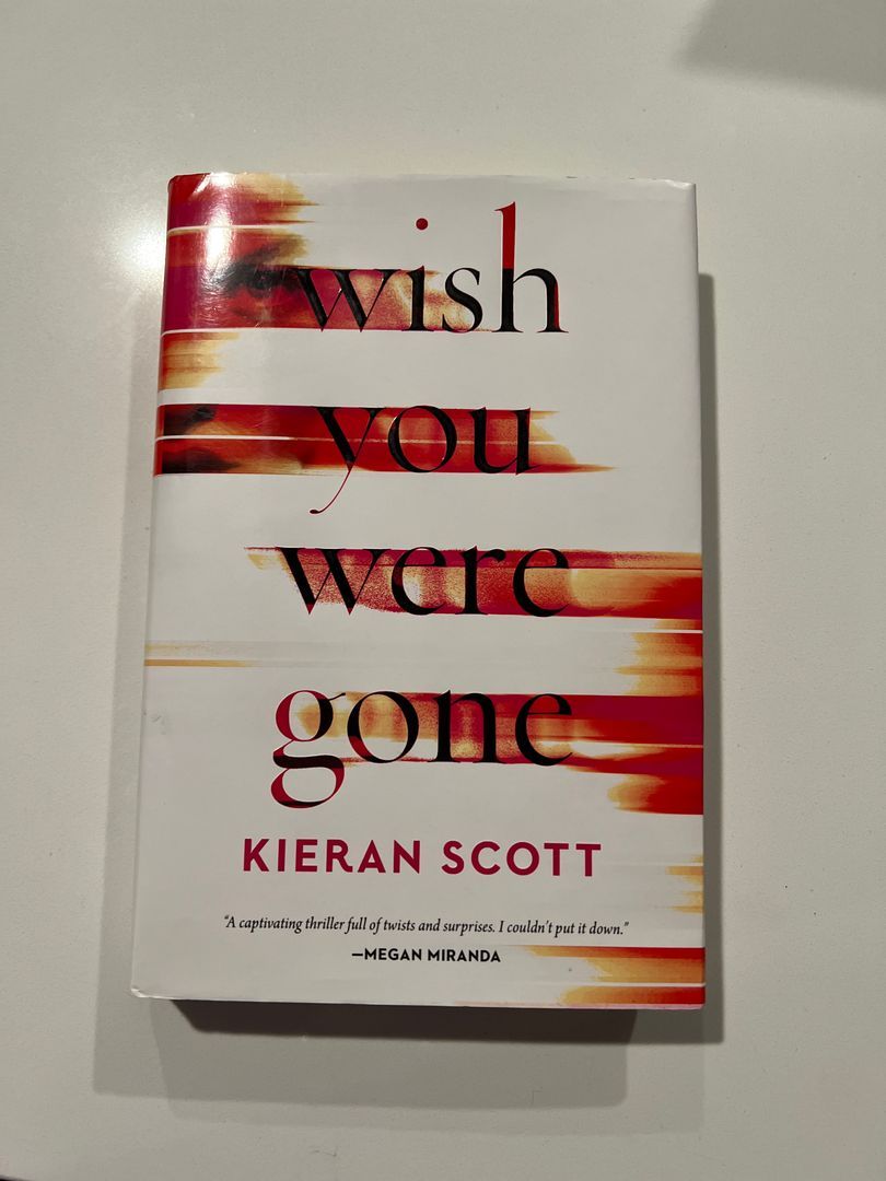 Sale image for 9654a78d-4653-4f9e-bee9-c049e4113bef-4Bf4CVnf06b2zsNHGWtjR9n1df53