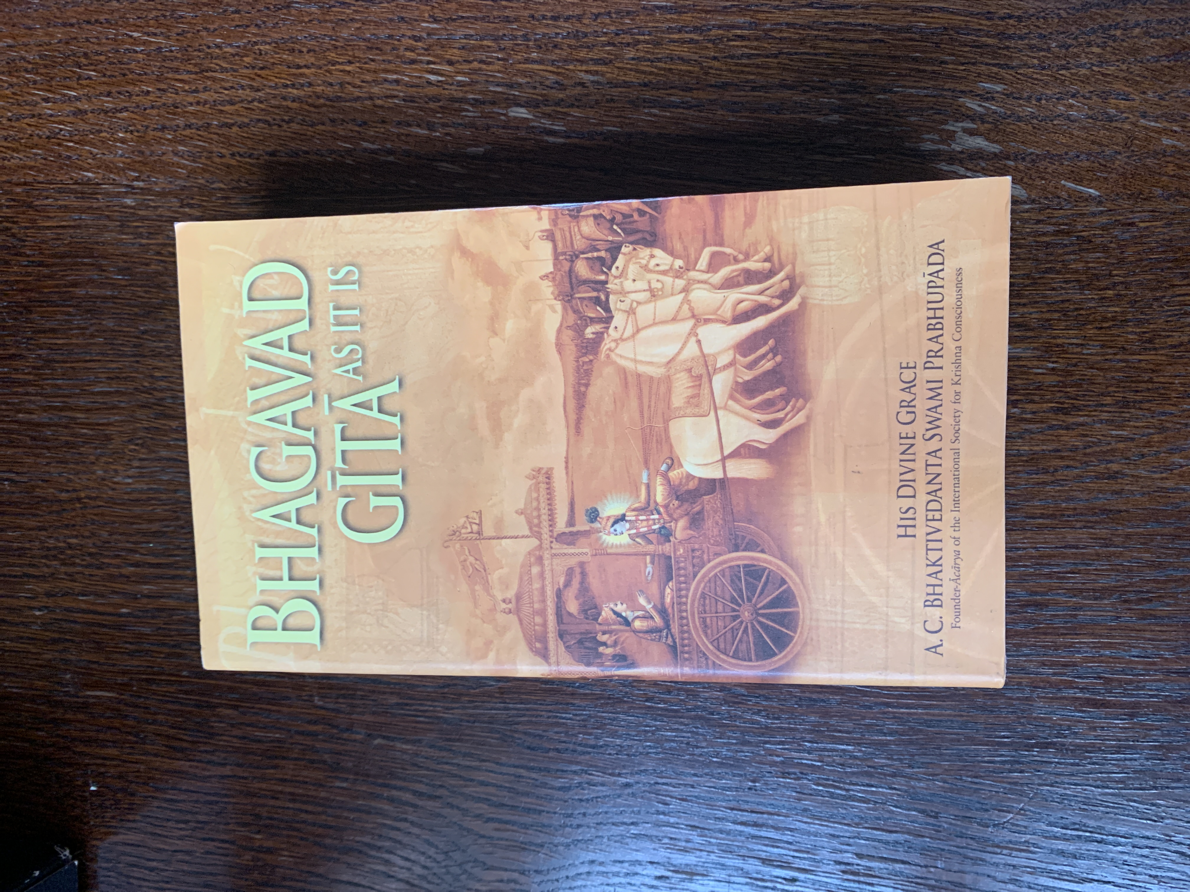 Sale image for 1be35291-ae01-46d4-8b41-c34eb818ff2d-4BrkuDy1O8gEthoGClMuzNpAaos2