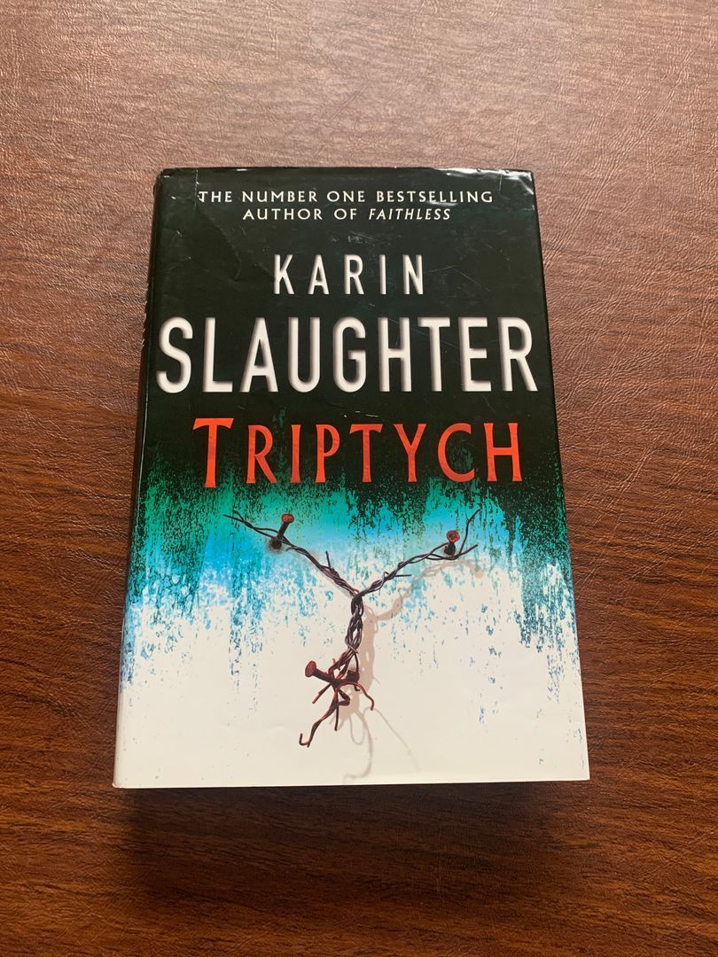 9781844138562 book cover