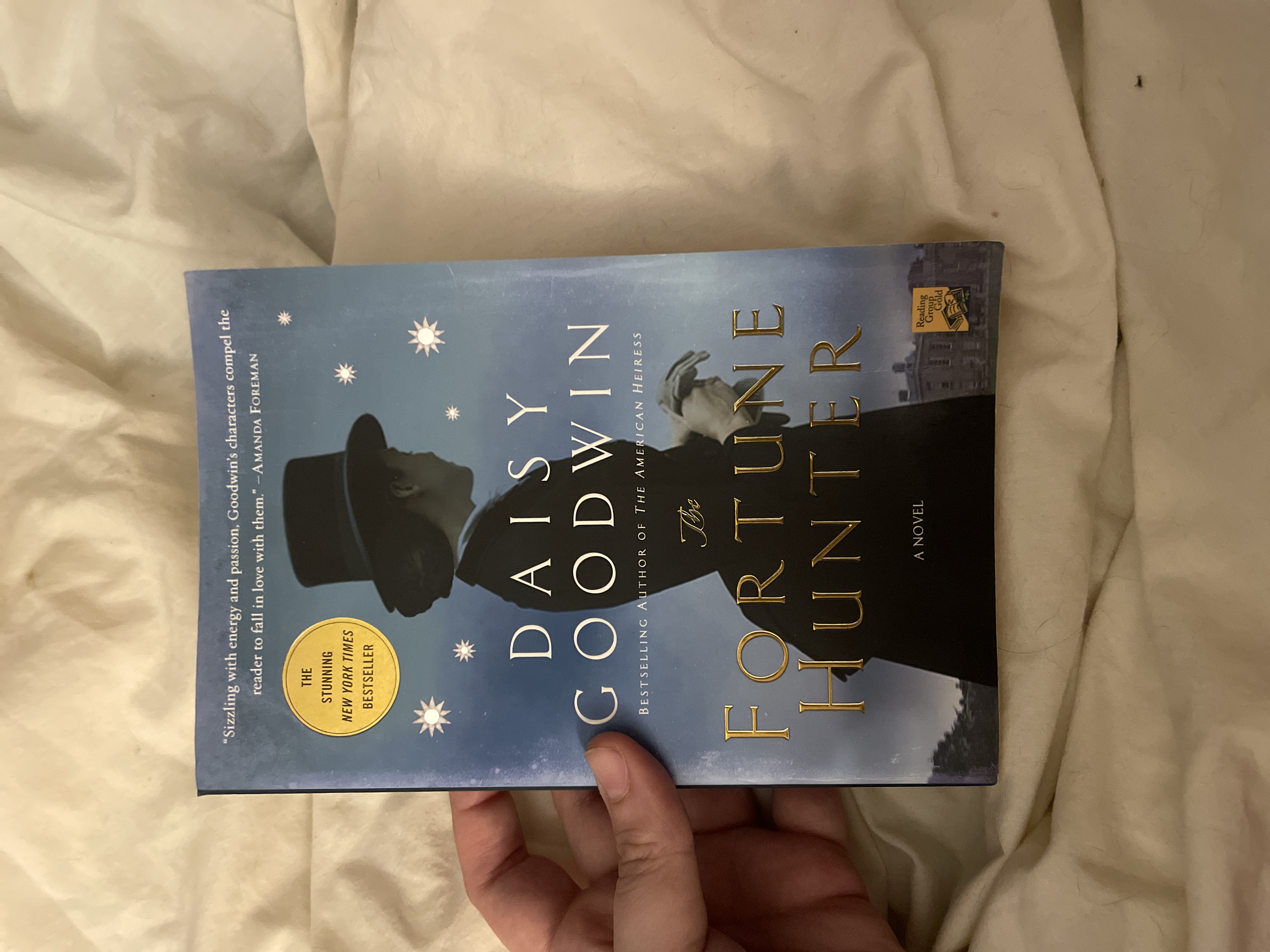 Sale image for b13a0ad9-088d-47cc-992b-19e215fd4c72-4CMsRY50HhfwaGKhGVrAtqlperk1