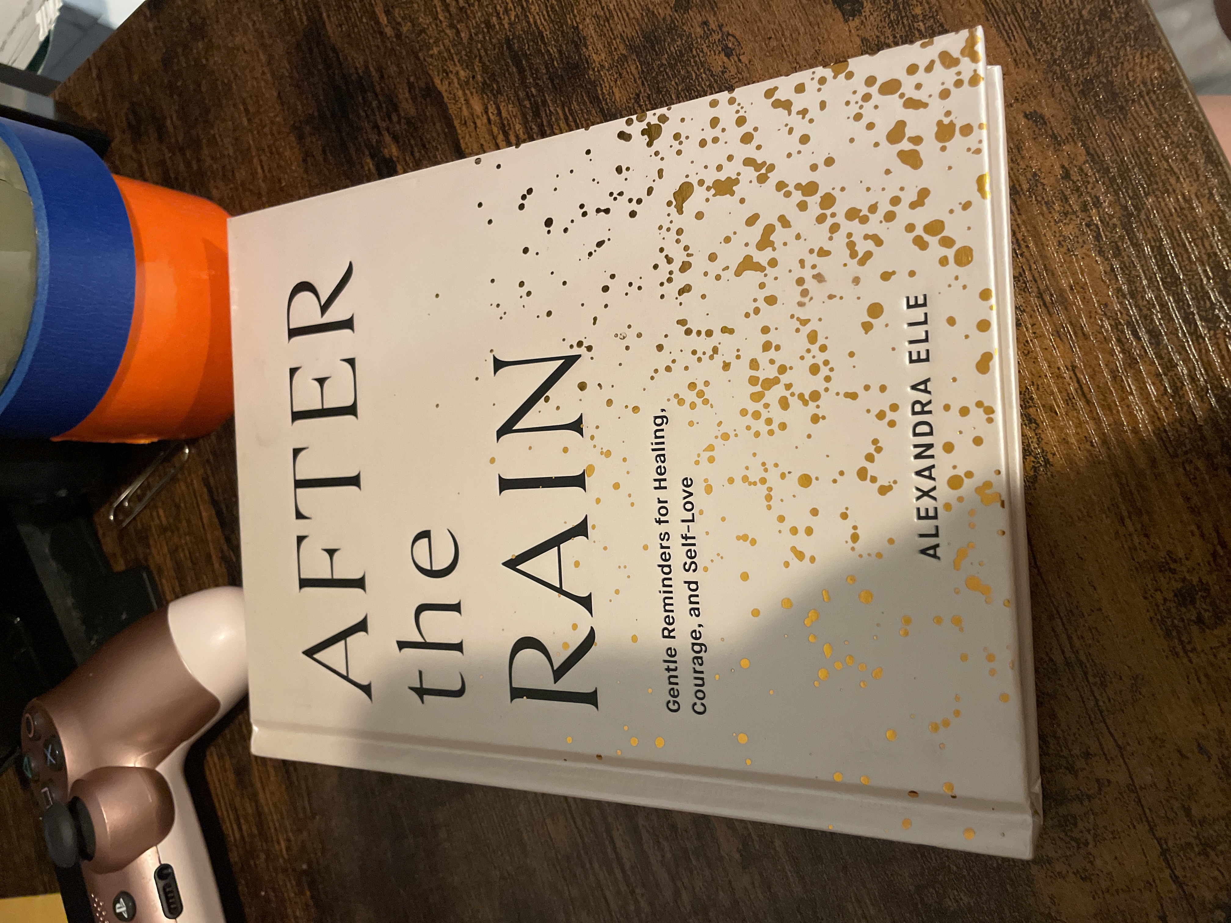 Sale image for a77066fd-5a45-4d51-b60e-9aff90a22385-4CpcfjB4VMe3bj8Ztd43kYLCU432