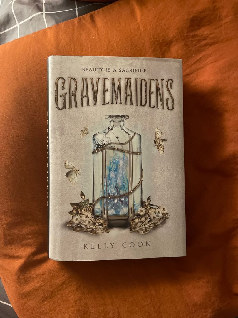 Sale image for 8f7ff8ee-c9f4-41c9-9f8b-15ae8e1fa12f-4DEb7VPX8xf3QZxeHhqttS0cZ7W2