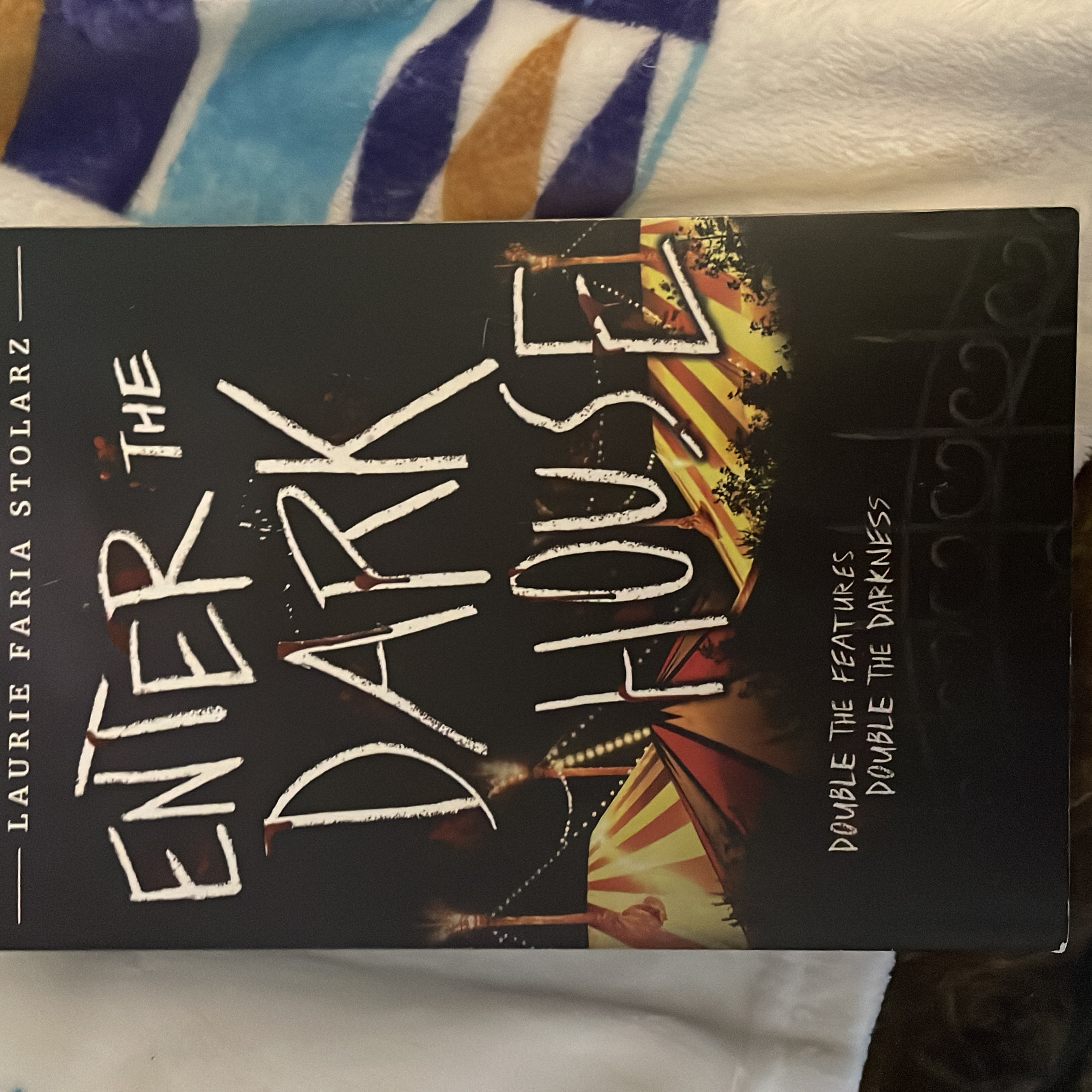 Sale image for 645c35c0-2f8c-4883-adfa-9c016255b883-10wtNuzMPzoX7RR1iakuZI-92d717a1-c3b4-4264-803f-9e67ea7e6eea-4DIzjSA1P4hWyo3MoPWqoGtyt0Q2