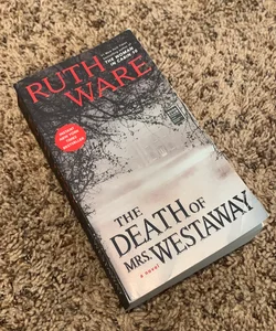Death of Mrs. Westaway