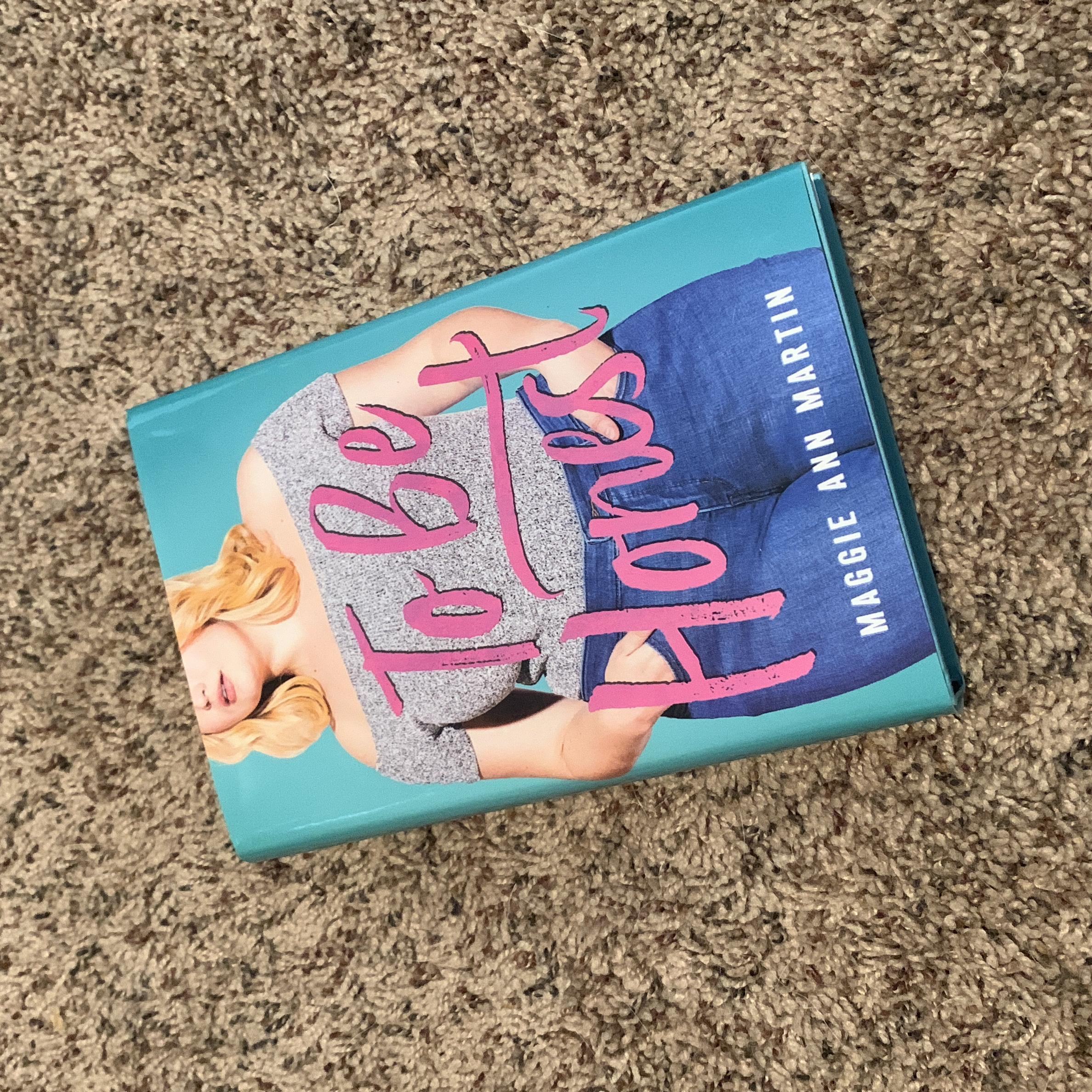 Sale image for 6b996333-ab0d-4205-8e87-cff84b3d4654-4Dl0kSw2shU61Re6ezU6YGjEJX62