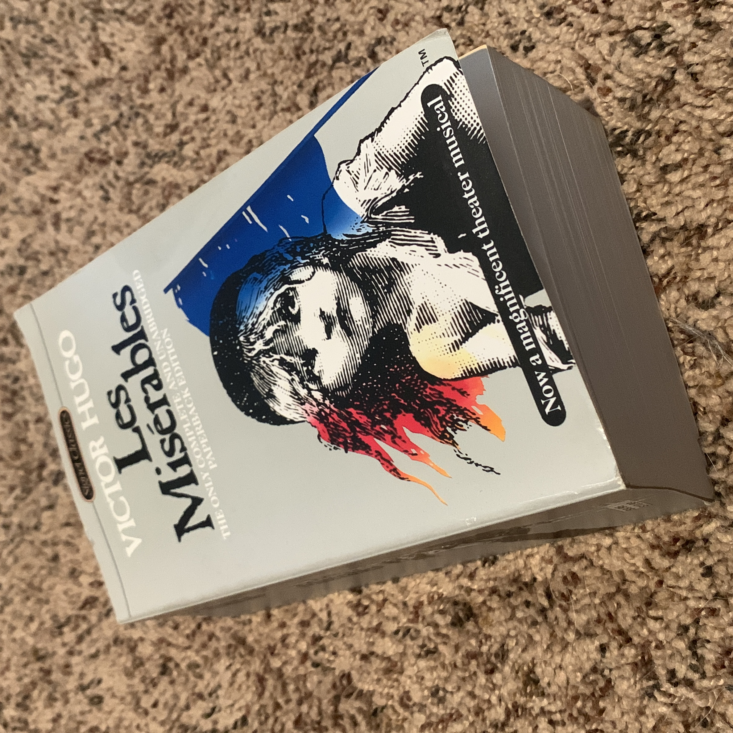 Sale image for c280c570-578b-4b11-b9c9-cbf57b5ce761-1adce27b9-a945-491e-a65c-dc43744e8479-4Dl0kSw2shU61Re6ezU6YGjEJX62