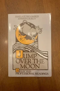 Jump over the Moon Anthology