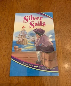 Silver Sails
