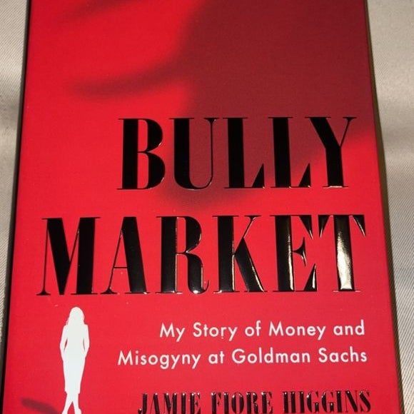 Bully Market