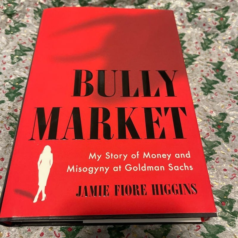 Bully Market