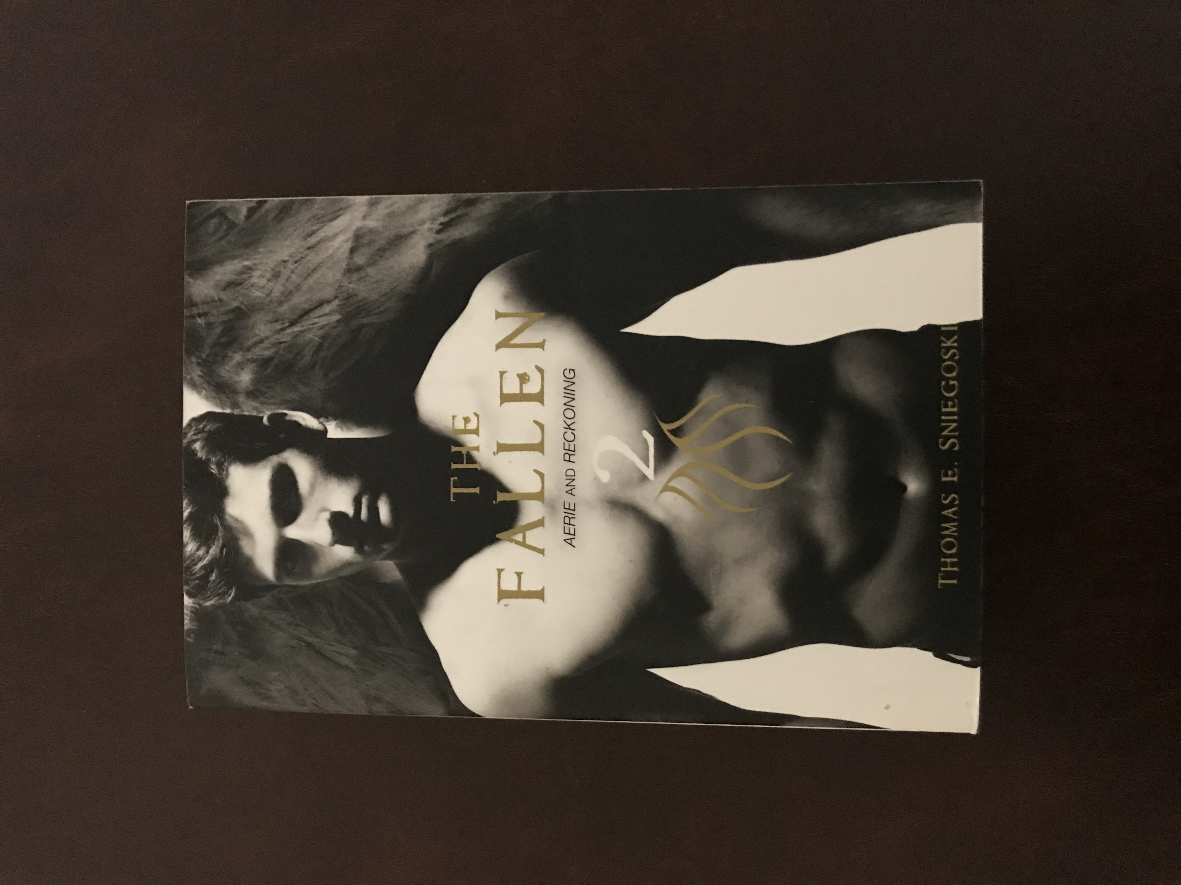 Sale image for a0995b98-2fd6-4c3d-9f76-ee0dfa5fc775-4EcDvsHSEZd8BKFXlPXKjxprmg03