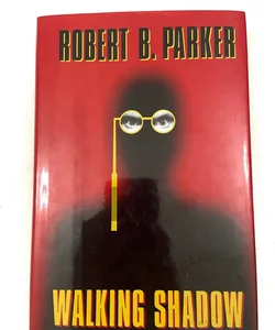 Walking Shadow (1984)