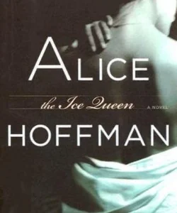 (First Edition) The Ice Queen (2533)