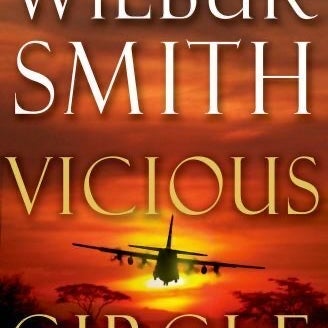 (First Edition) Vicious Circle (M)