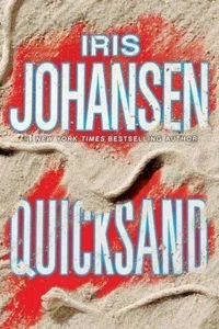 Quicksand - First Edition (2308)