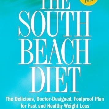 The South Beach Diet (N)
