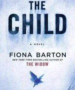 The Child, First Edition (O)