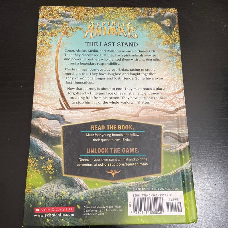 (First Edition) The Evertree (T)