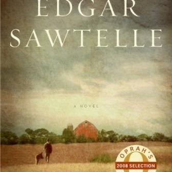 The Story of Edgar Sawtelle, First Edition (O)