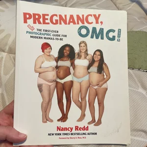 Pregnancy, OMG!