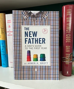 The New Father