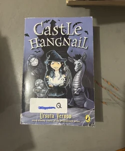 Castle Hangnail