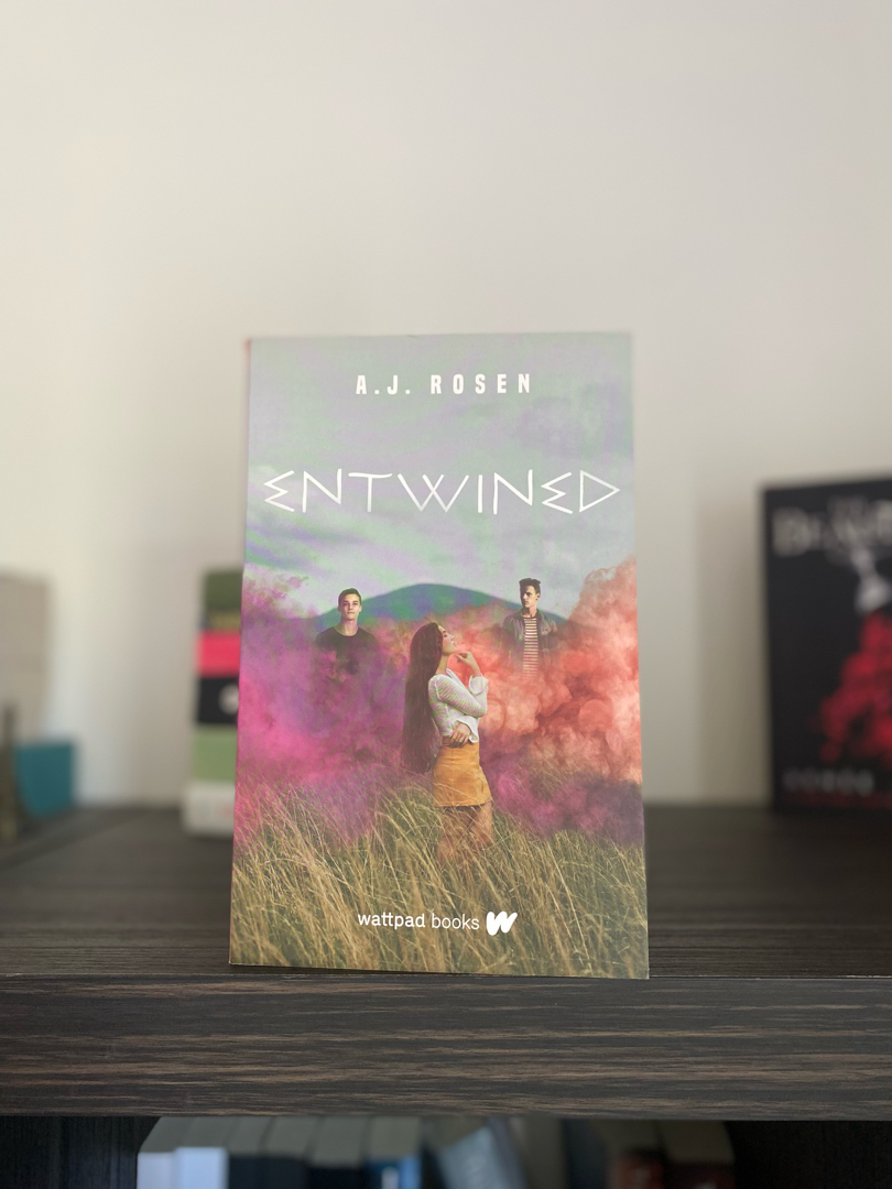 Sale image for f8e0e79c-d5bc-485f-803c-230cae4bfd8e-4GJCcrI6zfN9mRkt7QqGS9HkCqH2