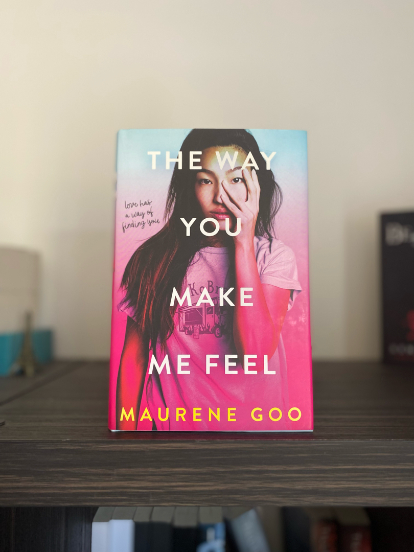 Sale image for 25d8c64f-870f-4b9b-9833-13e9d2bab986-4GJCcrI6zfN9mRkt7QqGS9HkCqH2