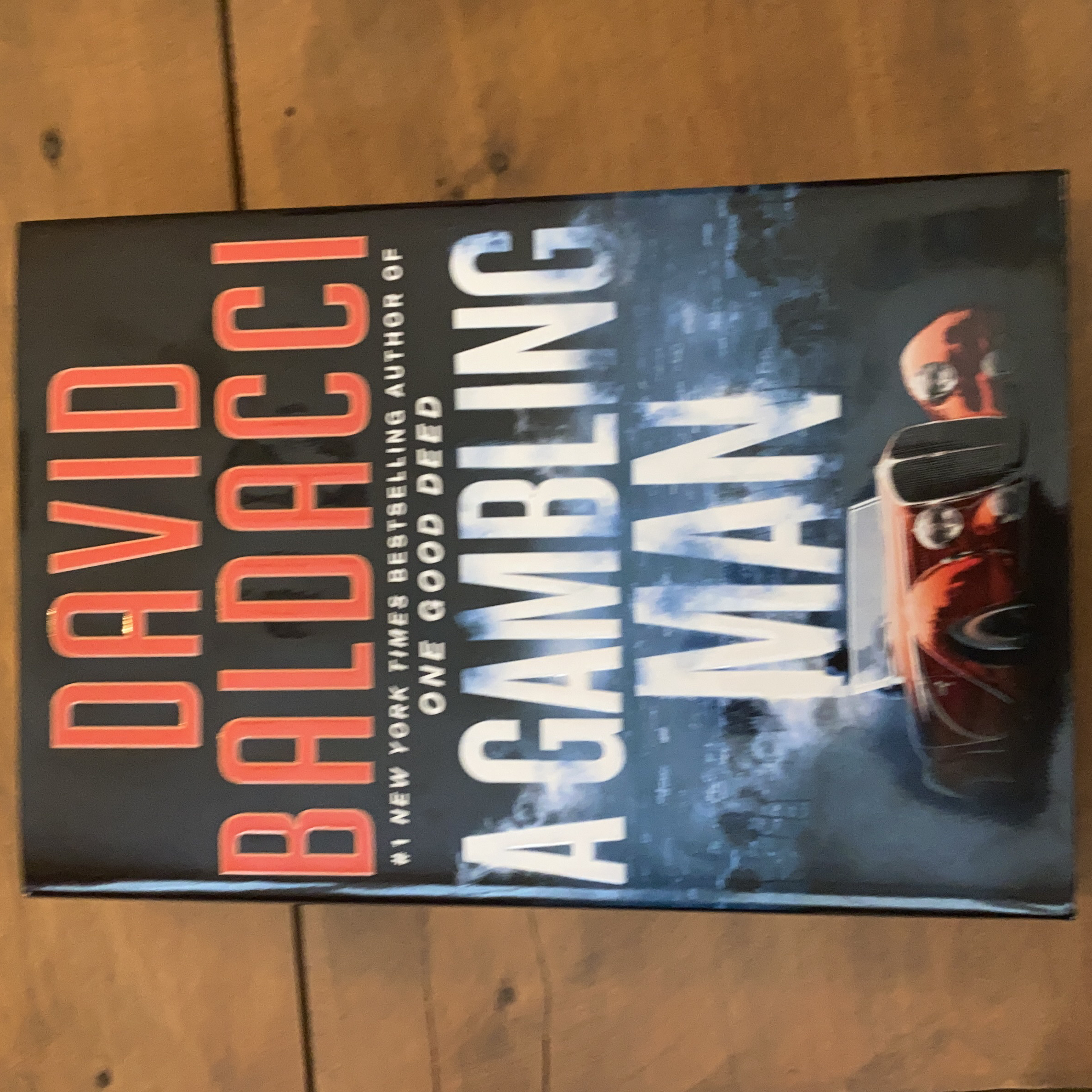 Sale image for aZY78HIoBn75X5SwwvGj