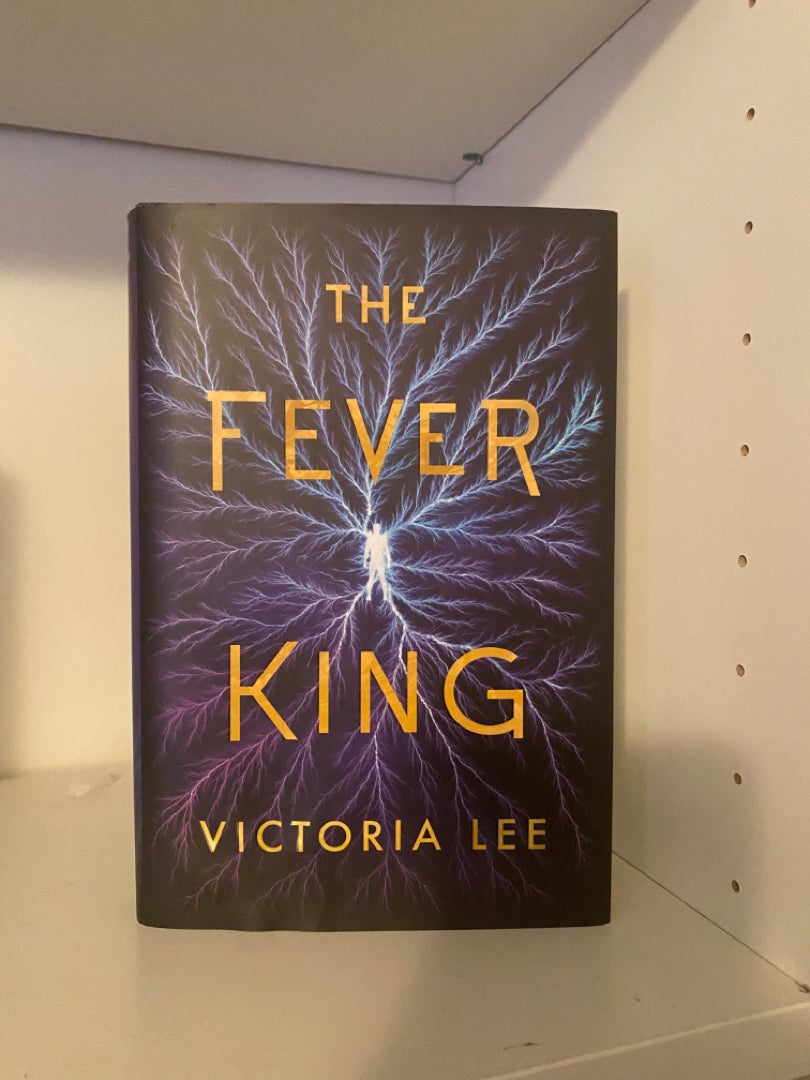 The Fever King