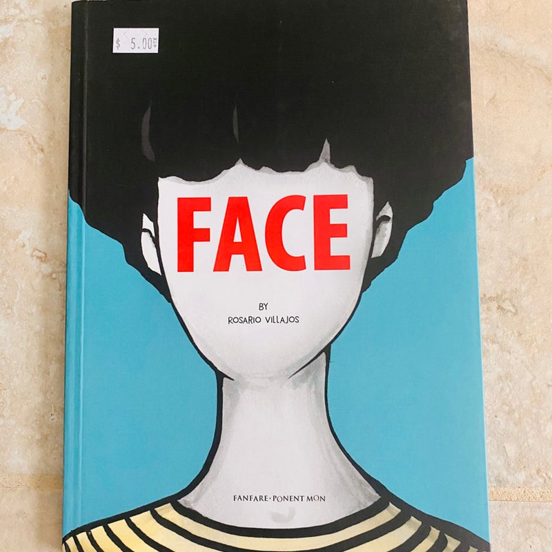 Face