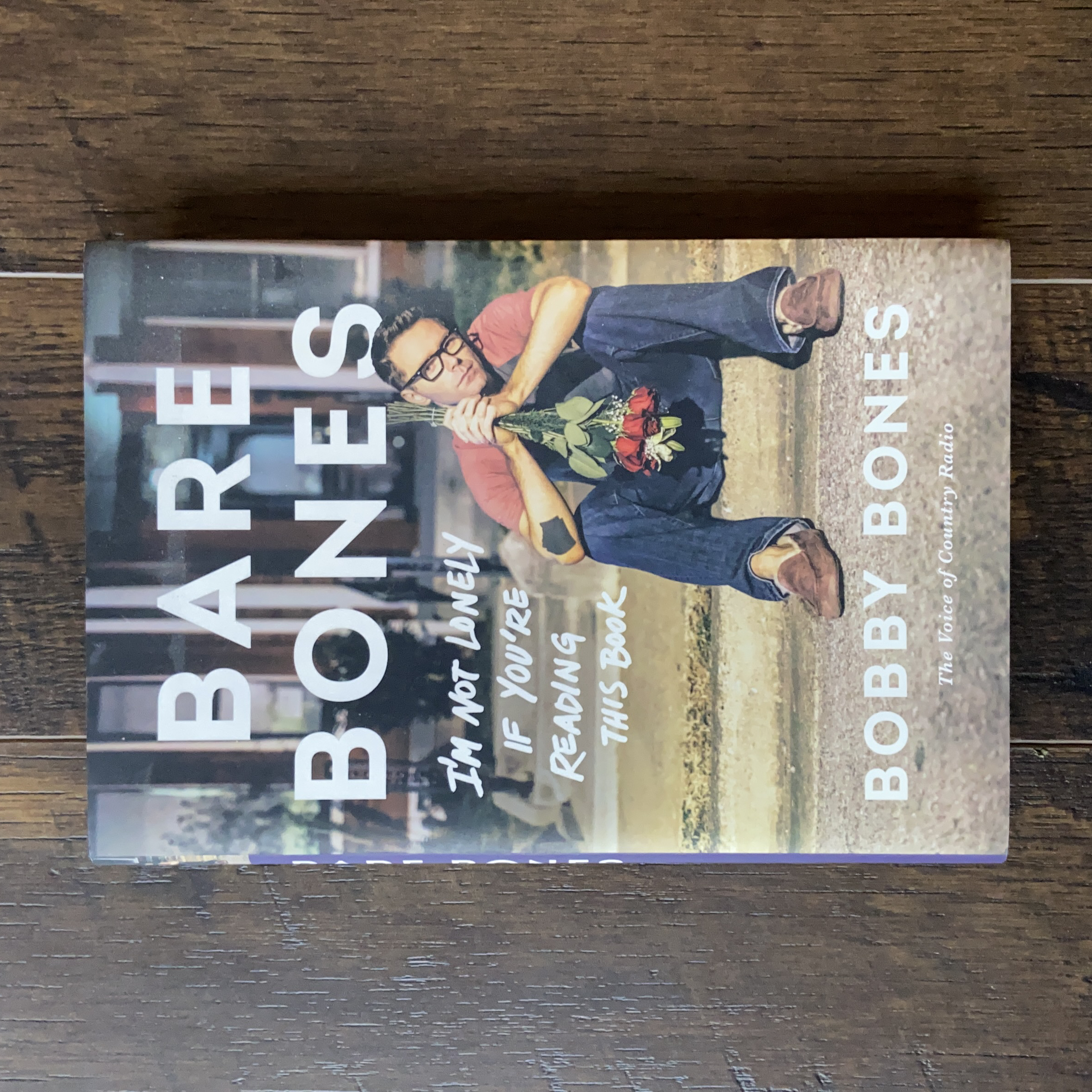 Sale image for e016715b-30a0-46e8-aebd-797f8e4f37a4-10nsqf5CXnK5glaPq1fTGf-1q0DH8TfVnI6Y777ZXa7