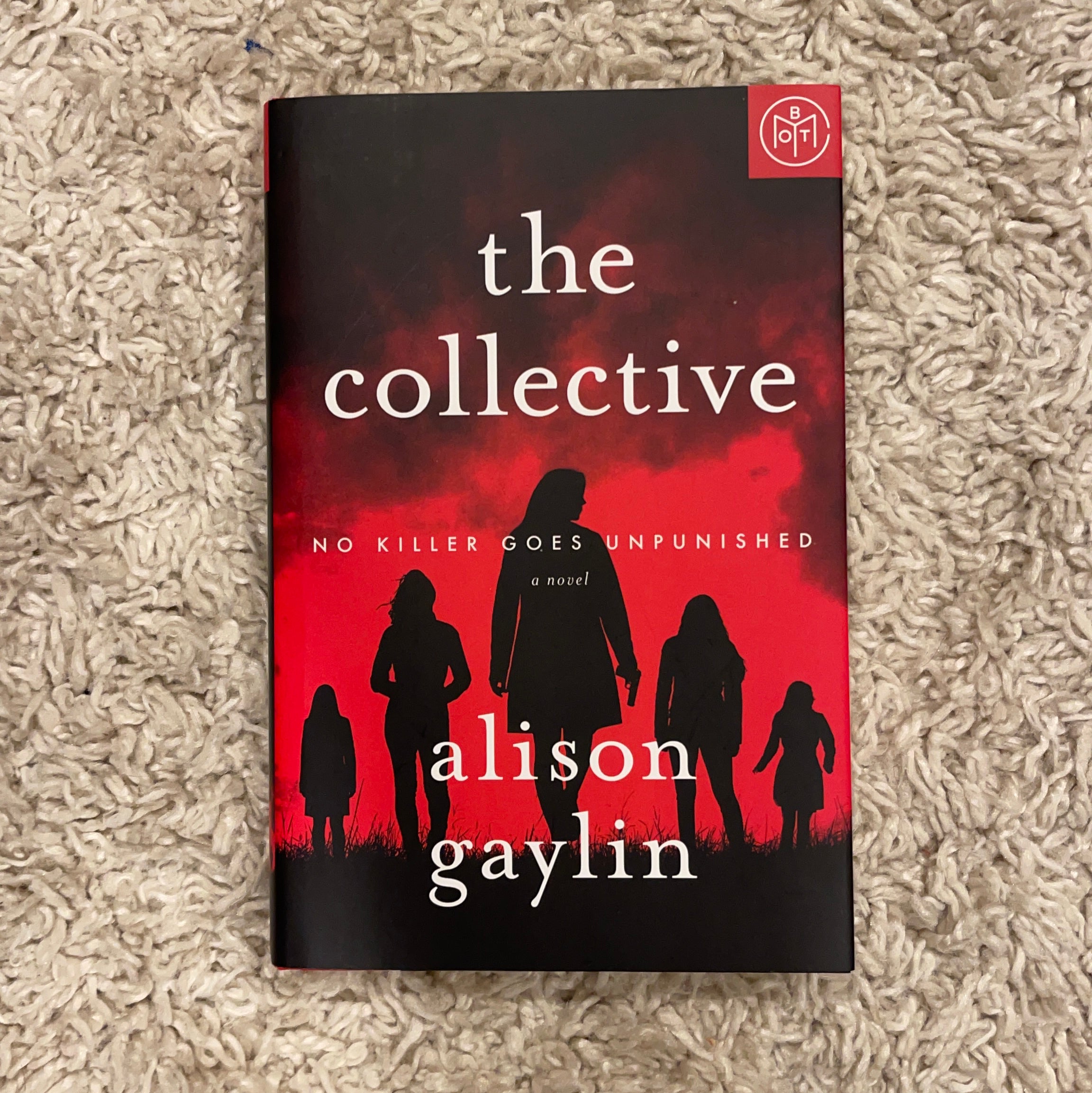 The Collective