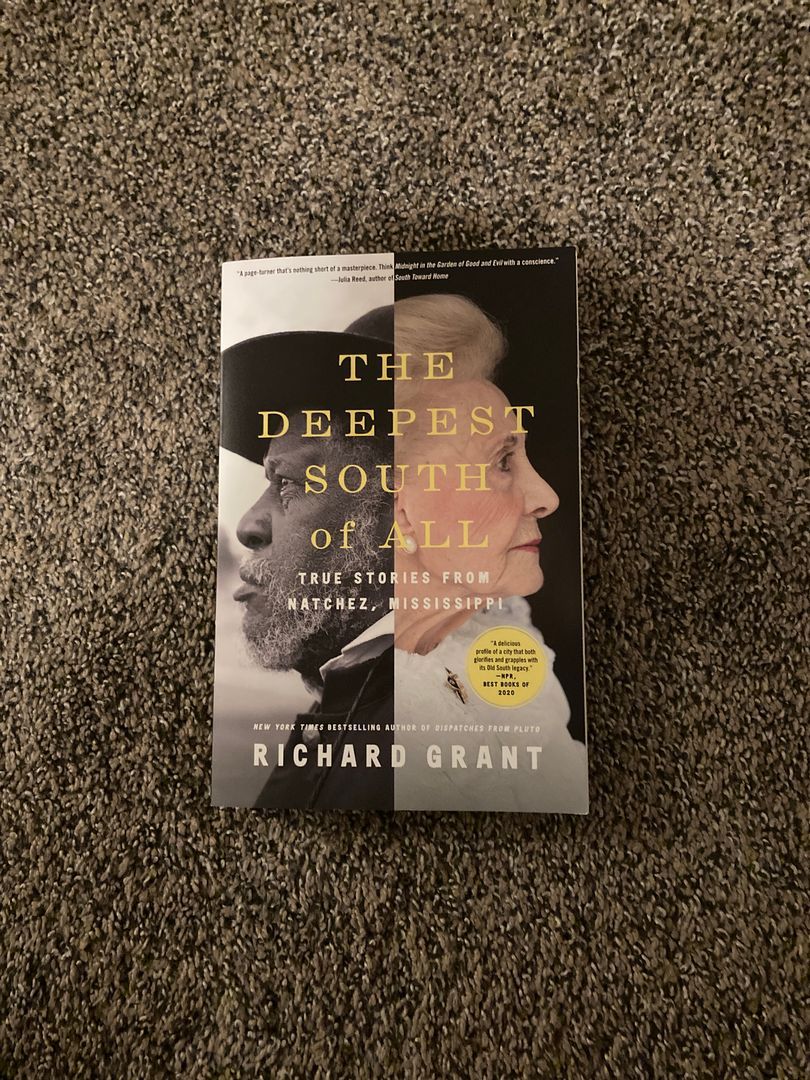 Sale image for e456a7f9-888a-422b-ac8a-b087ca881031-4K7Ei0DOJsWpy3GXrOIwWIs2T2A3