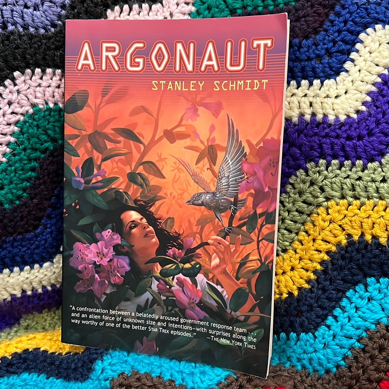 Argonaut