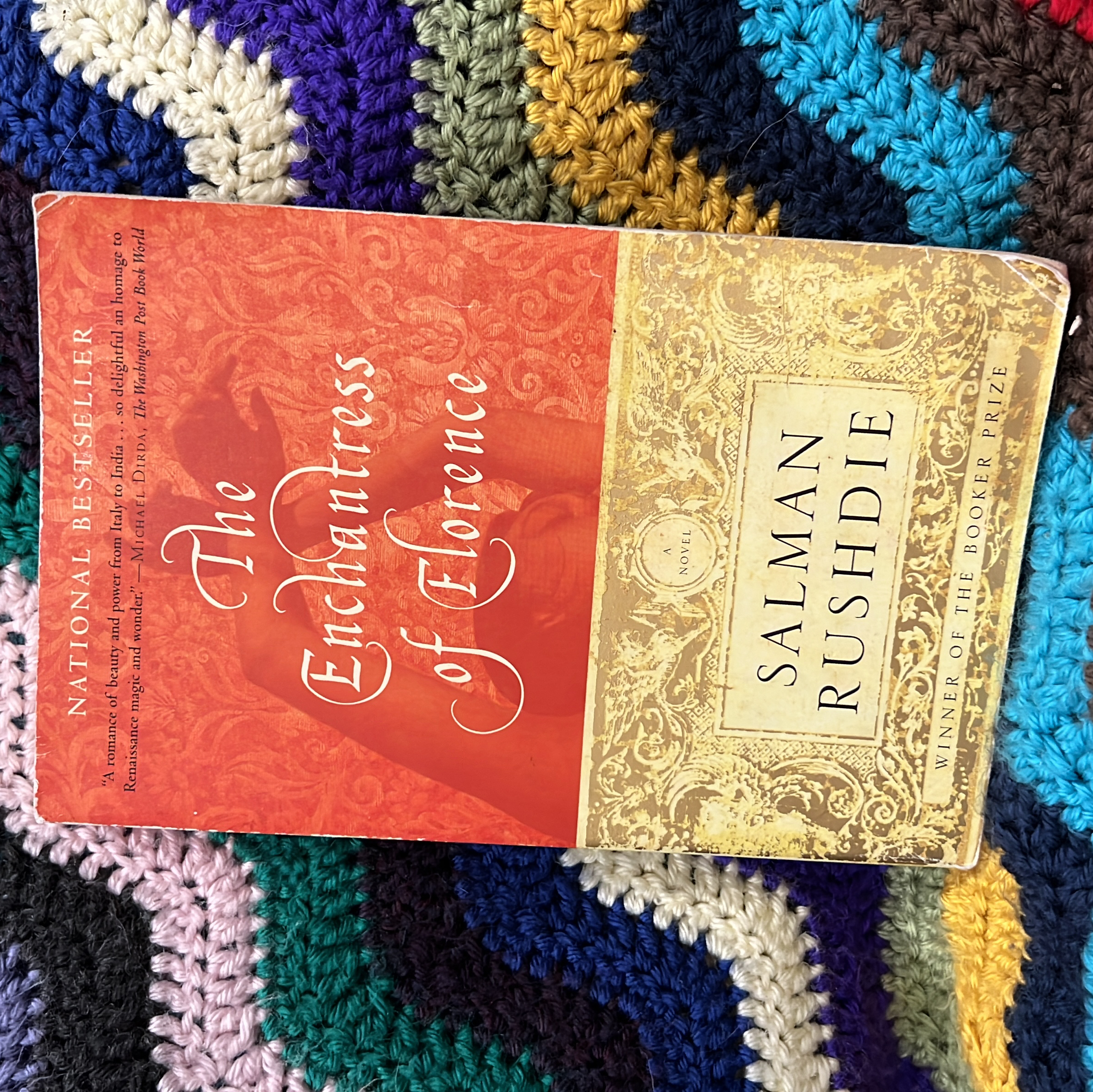 Sale image for 17ca78e1-f5d8-4f35-b759-952ed14bf8d0-4KqNoich6PP23Pj8hEkYSuWVwwp2