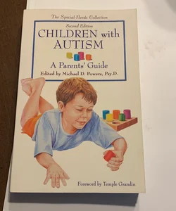 Children with Autism