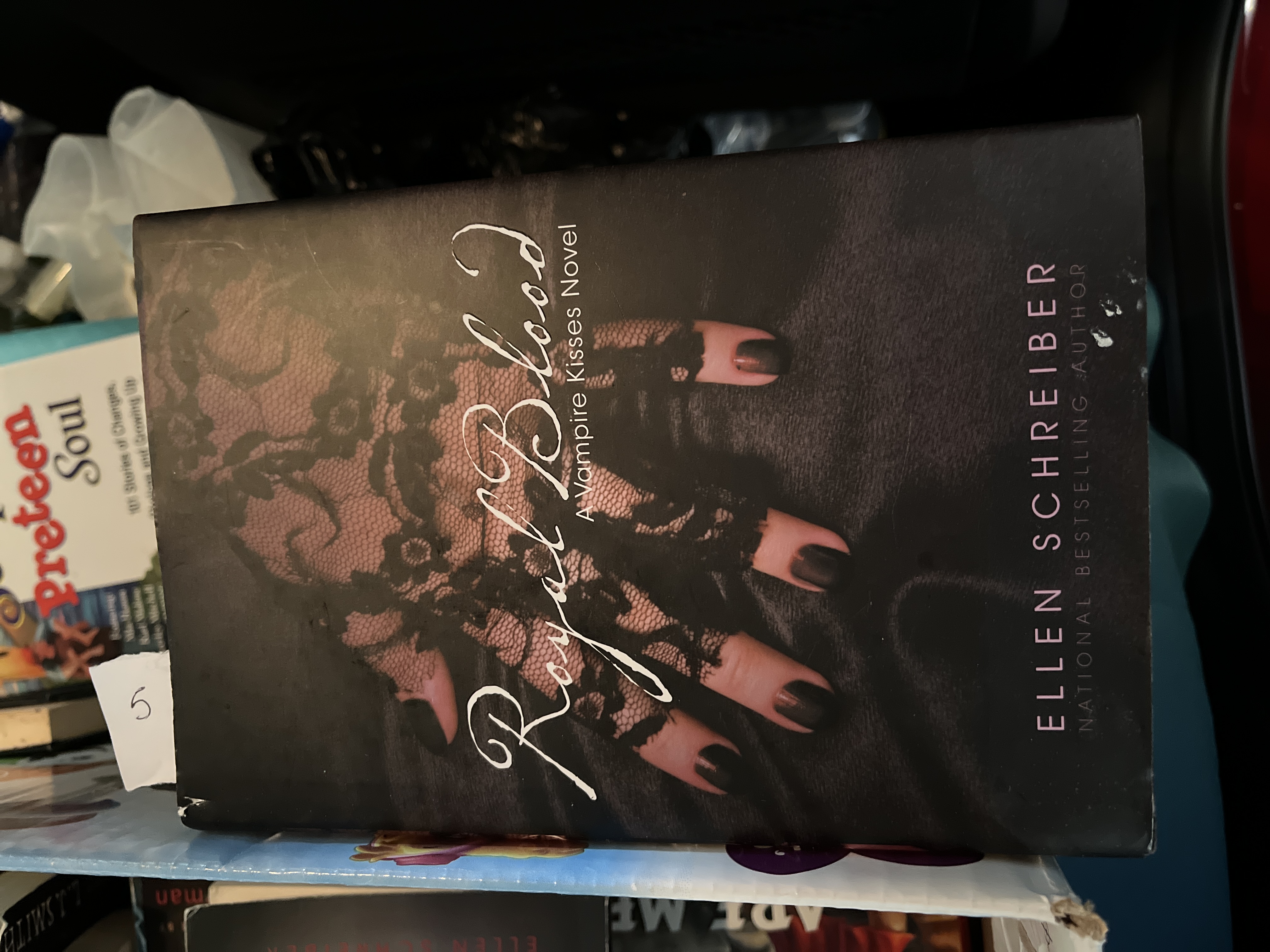 Sale image for c9742eda-8343-414c-a933-954eb5d064f0-4LYBxJ244qWQWhtXOHDsmJN0vkw2