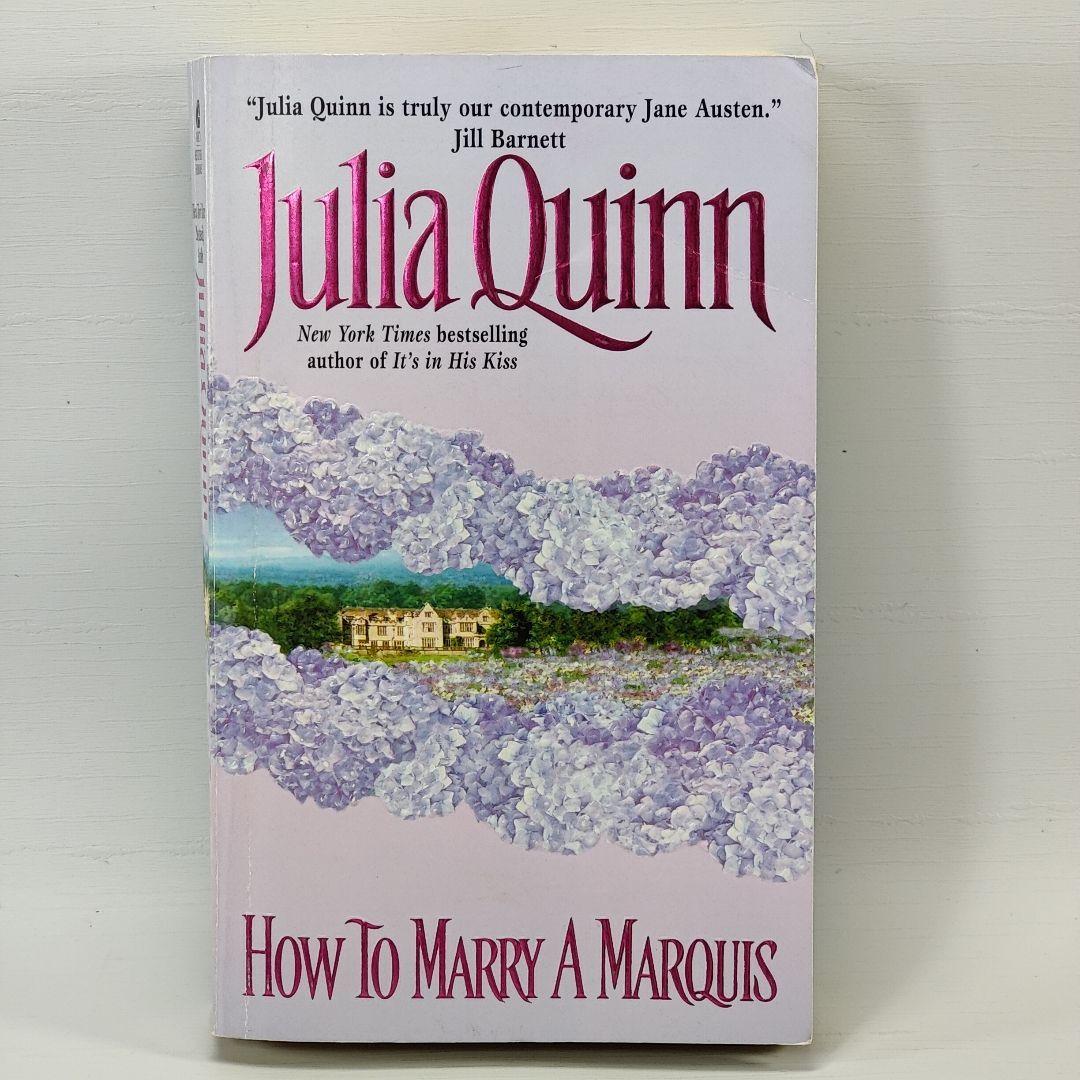 Sale image for ce1a8056-be09-4bc0-a59f-cadc8a329d05-4LYPXSCHoqcbj9Zu2xO0lH6e9gm2