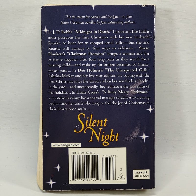 Silent Night