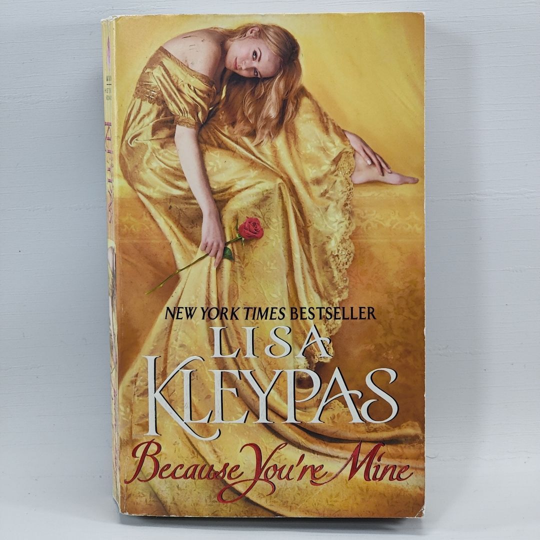 Sale image for e3b75501-c963-4ee4-88aa-de5598dfb6ae-4LYPXSCHoqcbj9Zu2xO0lH6e9gm2