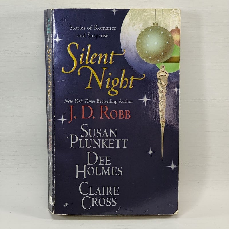 Silent Night